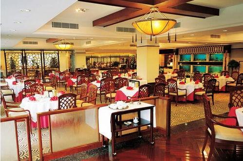 宁德市网红亲子餐厅加盟,网红亲子餐厅加盟攻略