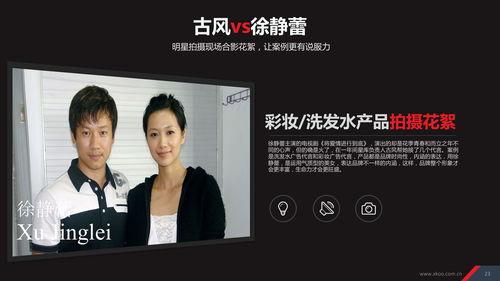 影视明星经纪案例,幕后操盘手的成功之道揭秘