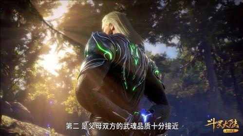 吃瓜群众队长双生武魂,吃瓜群众队长的异能传奇