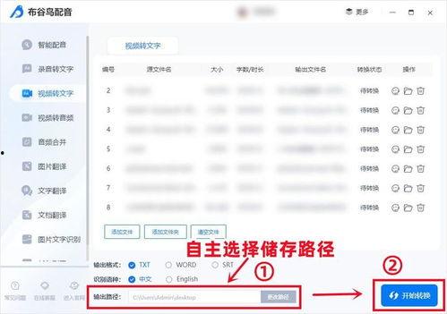 头条上的文字变成视频,轻松制作精彩短视频的秘诀解析