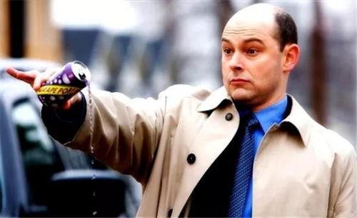 吃瓜德佑,揭秘娱乐圈背后的那些事儿