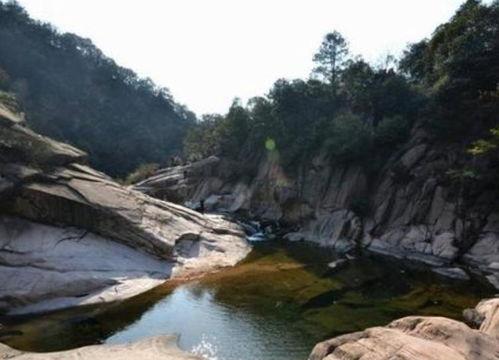 定西周边 网红景点大全,畅游魅力风光胜地