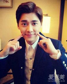 做明星的人,揭秘明星璀璨人生背后的故事