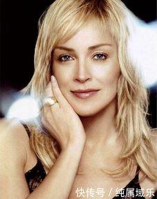 那些辱华外国明星,揭秘那些曾伤害中国感情的国外明星