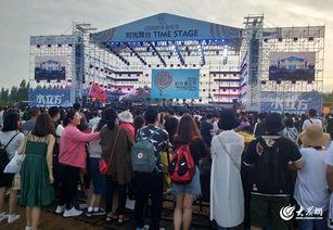 莱西国际明星,闪耀全球的璀璨之星