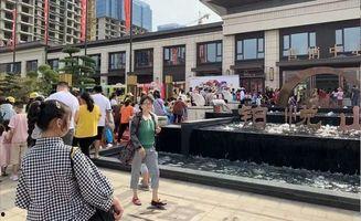 许昌吃饭打卡网红地点,打卡网红美食地图，尽享地方特色美味