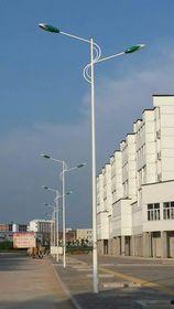 汕尾今日头条新农村,宜居宜业新画卷展新颜