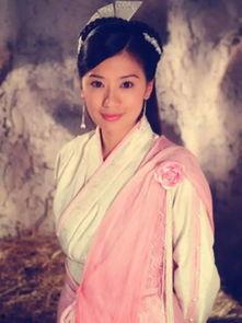 古装女明星出家了,揭秘女明星出家之谜