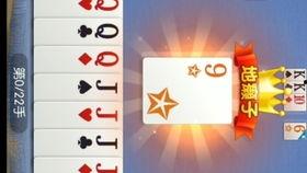 吃瓜看戏吉林,揭秘地方特色文化盛宴