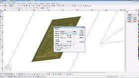 看懂开料机代码怎么看的,揭秘智能加工背后的技术奥秘