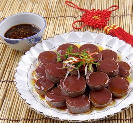 临澧十八子泡菜网红,网红美食背后的传奇故事