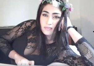 覗魔网红美女被灌醉