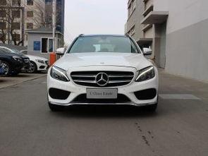 网红51万送奔驰,网红豪礼背后的故事揭秘