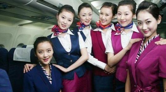 空姐辞职爆料视频大全集,视频爆料背后的真实故事