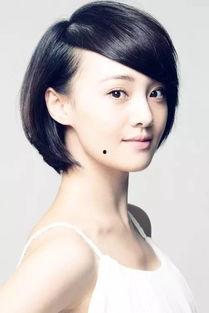 北电整容的明星有谁,揭秘那些曾整容的明星