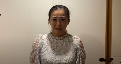 明星爆料精神折磨视频,精神折磨背后的痛苦真相