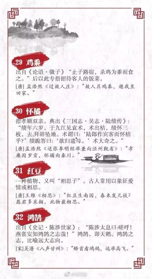 微头条诗句测试,诗句演绎生活之美