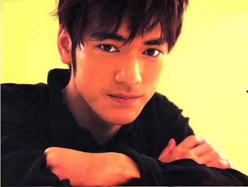 av男明星,魅力与争议并存的人生轨迹