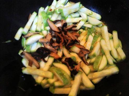 吃角瓜掉秤吗,揭秘掉秤的秘密