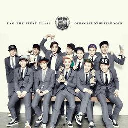 exo大型吃瓜现场在哪,EXO大型吃瓜现场，真相竟在这里揭晓！