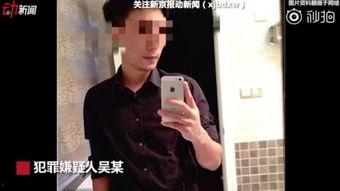 网红跳舞抖音男视频,网红男舞者点燃舞蹈热潮，燃爆你的视觉神经！