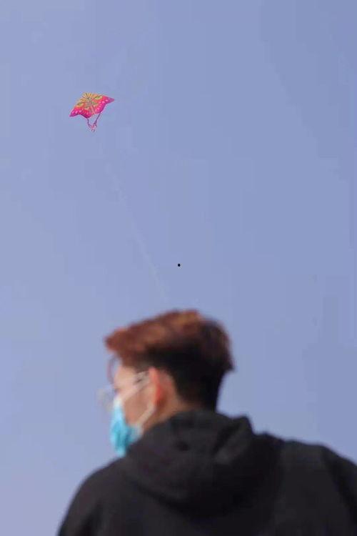 追剧吃瓜的文案,跟随吃瓜群众，揭秘热门剧集幕后真相