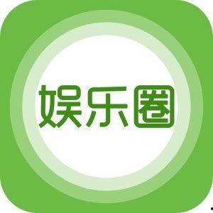 厦门娱乐爆料公司