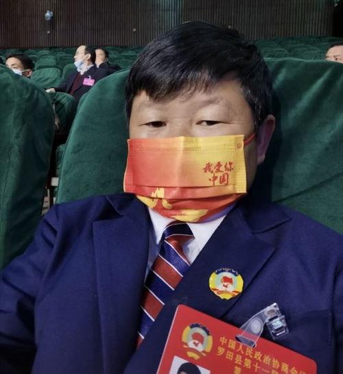 广西网红老男孩简介,从田间地头到网络红人的蜕变之路