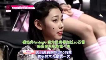 网红疯婆婆歌曲视频,笑到肚子疼！