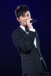 明星演员谁唱歌最好,盘点那些唱功了得的明星演员