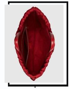 祛痘好物明星同款包包,包包里的护肤秘密