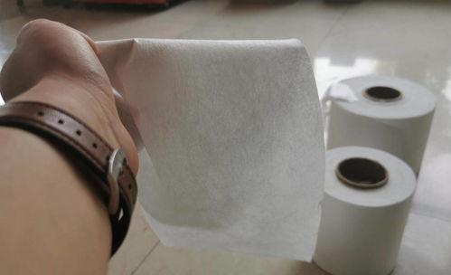 网红熔喷布,从神秘原料到防疫利器