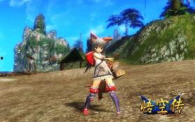 悟空传在线观看西瓜,热血激战，燃情再现！