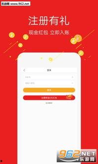 coco玩头条,揭秘网红背后的故事与成长之路