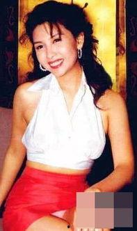 美女明星走光视频