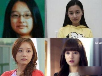 11月2号出生的明星,11月2日诞生的闪耀明星盘点