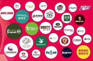 福州永嘉新闻头条,揭秘永嘉县重大发展项目背后的故事