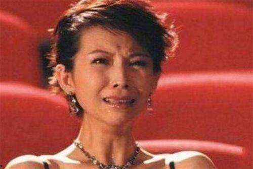 明星得癌症的,揭秘明星抗癌之路与公众关注