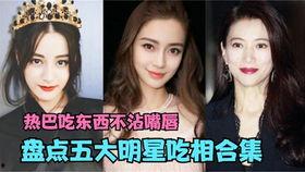 明星是什么东西,闪耀舞台背后的璀璨人生