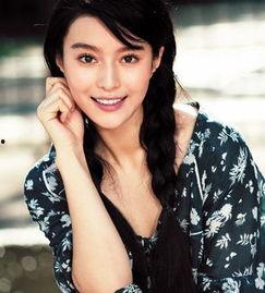 动作明星谁最有钱,揭秘谁是最有钱的硬汉英雄