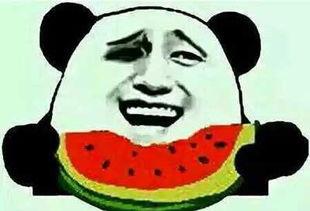 圈中吃瓜,揭秘娱乐圈背后的故事与真相