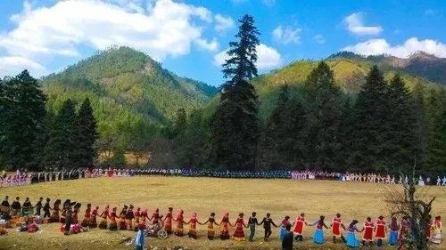 兰坪小桥新闻头条,揭秘兰坪小桥历史与现状