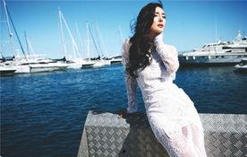 2014年明星,星光熠熠的璀璨瞬间