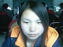 桃子姐姐爆料视频下载安装,轻松获取热门内容