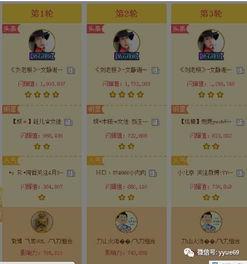 颜韵头条,揭秘明星们的时尚秘籍与美丽秘诀