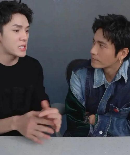 明星防爆贴吧,揭秘娱乐圈安全防护幕后故事