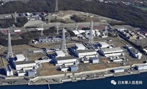 锡场事件爆料最新消息新闻