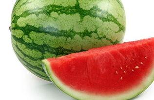 孕妇可以吃切瓜,孕妇安心享用切瓜的秘诀