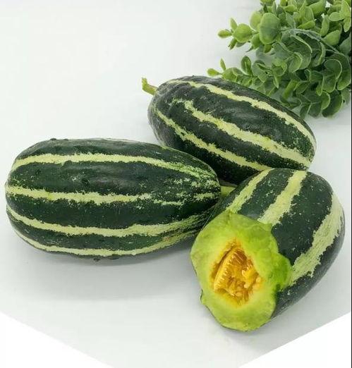 洋瓜的米米拿吃吗,探寻美味背后的饮食文化