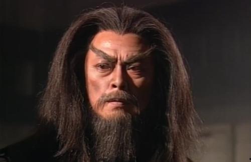 日月神教明星色情